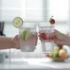 PHILIPS AQUA  Soda Maker Wassersprudler + 425 g Produktbild-Vorschau 29
