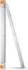 LEDVANCE LED Feuchtraumleuchte 120cm 4000K, 4000 K, 1550 Produktbild-Vorschau 15