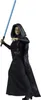 Star Wars G08885L00, 4 rok / roky Náhľad obrázku produktu 1