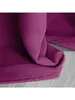 SIIN Verdunkelungsvorhang Hold Nysroth Amaranth 140x250 Produktbild-Vorschau 4