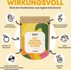 Yes Vegan®  Ingwer Shot mit Kurkuma - Pulver Produktbild-Vorschau 3