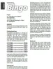 Schmidt Spiele: Juego de mesa familiar, juego de Vista previa de la imagen del producto 6