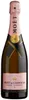 Moët & Chandon Rosé Impérial brut Champagne bez darčekovej Náhľad obrázku produktu 7