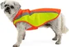 Ruffwear Lumenglow™ High-Vis Jacket, Kolor:Blaze Orange, Podgląd zdjęcia produktu 17