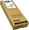 Epson WF-C53xx 58xx Series Ink XL black                  T Produktbild-Vorschau 3