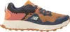 New Balance scarpe MTHIERG7 Anteprima dell’immagine prodotto 9