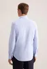 Business Hemd Slim Produktbild-Vorschau 2