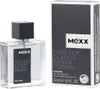 Mexx Male Forever Classic EDT 50ml Anteprima dell’immagine prodotto 11