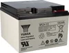 Batterie Yuasa NPL24-12I longue durée, technologie AGM, Voir les images du produit 1