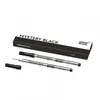 MONTBLANC FASHION ACCESSORIES Mod. 128230 Produktbild-Vorschau 1