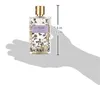 Perfume Unisex Les Néréides Baie De Cassis EDP 100 ml Produktbild-Vorschau 6