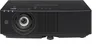 Panasonic PT-VMZ71, 7000 ANSI Lumen, LCD, WUXGA Produktbild-Vorschau 1