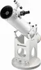 Bresser - 11947 - Telescopio Dobson per osservazione Anteprima dell’immagine prodotto 3