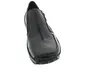 Rieker L1780 Schuhe Damen Halbschuhe Slipper , Größe:39 EU, Produktbild-Vorschau 6