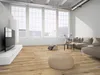 2,03 m² | Korkboden Naturboden DESIGNTrend Eiche Bisque Produktbild-Vorschau 10