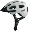 ABUS Youn-I ACE casco da città - con luce posteriore a LED Anteprima dell’immagine prodotto 1