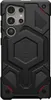 Urban Armor Gear Monarch, Pokrowiec, Samsung, Galaxy S24 Podgląd zdjęcia produktu 5