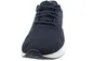 Puma FTR Connect Trainingsschuh Blau Produktbild-Vorschau 30