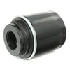 Ölfilter RIDEX 7O0036 Anschraubfilter für VW Golf VII Produktbild-Vorschau 2