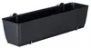 Prosperplast 6er-Set Blumentopf | Ratolla Case PW | Produktbild-Vorschau 14