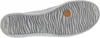 Softinos Isla Light Blue 38 Produktbild-Vorschau 15
