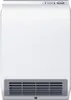 Stiebel Eltron CK 20 Trend LCD 27,5x40 cm 2000 Watt Anteprima dell’immagine prodotto 8