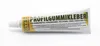 Petec Power Profilgummikleber 70ml Produktbild-Vorschau 3