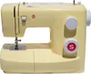 SINGER Simple 3223Y Machine à coudre semi-automatique Voir les images du produit 15
