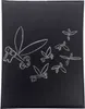 Harry Potter Halskette & Anhänger Flying Key Produktbild-Vorschau 5