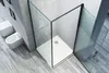 Duschkabine Eckdusche EX416S - Nano Echtglas - 6 mm - Produktbild-Vorschau 2