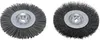 Einhell Power X-Change Nettoyeur de sol sans fil GE-CC 18 Voir les images du produit 3