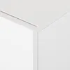 home24 Sideboard - Breite 150 cm Produktbild-Vorschau 7