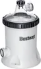Bestway® Polysphere™ Filterpumpe 5.678 l/h, 110 W Produktbild-Vorschau 5