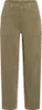 MARC AUREL Damen Hose 38301-36, 38301-38, 38301-40, Produktbild-Vorschau 1