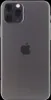 Smartphone Apple iPhone 11 Pro Max Anteprima dell’immagine prodotto 15