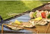 Mata do grillowania 5 szt. 23471 Podgląd zdjęcia produktu 7