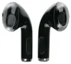 Cuffie Bluetooth Grundig - Auricolari in ear 200 mAh - Anteprima dell’immagine prodotto 4