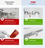 Türstopper Set Produktbild-Vorschau 17