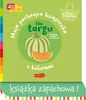 Auf Dem Markt. Mein Duftendes Büchlein Mit Farben – Die Podgląd zdjęcia produktu 2