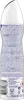 Rexona Rexona Advanced Protection Anti-Transpirant Spray - Produktbild-Vorschau 8
