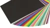 Clairefontaine Maya carta fotografica 270g A3 25 fogli - Anteprima dell’immagine prodotto 9