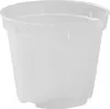 Floralo Blumentopf, Orchideentopf Durchmesser 14 cm, Produktbild-Vorschau 2
