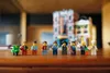 LEGO 10312 Icons Klub jazzowy, Zestaw dla Dorosłych z Podgląd zdjęcia produktu 23