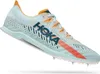 Hoka One One Cielo X Ld 1123151-BGRYL Unisex Podgląd zdjęcia produktu 3