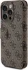 Housse de téléphone portable Bookcase Cover iPhone 15 Pro Voir les images du produit 6