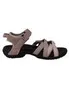 Teva Des sandales 4266 BBHML Black/Birch Multi Voir les images du produit 5