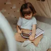 KIDYWOLF - Lavagna luminosa di design mini mondo delle Anteprima dell’immagine prodotto 6