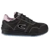 Scarpa bassa Alice, S3,SRC, misura 38 Anteprima dell’immagine prodotto 1