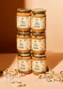 KoRo I Gesalzenes Erdnussmus 6 x 500 g Produktbild-Vorschau 2