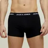 Jack & Jones 10er-Pack Kurze Bozershorts, Boxershorts, Produktbild-Vorschau 8